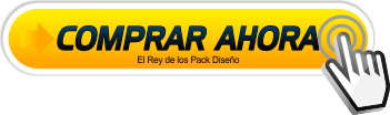 comprar