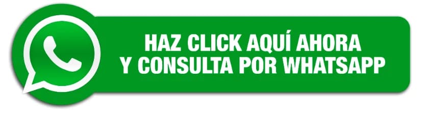 Soporte via WhatsApp