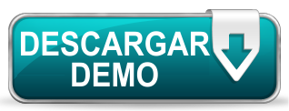 Descargar Demo
